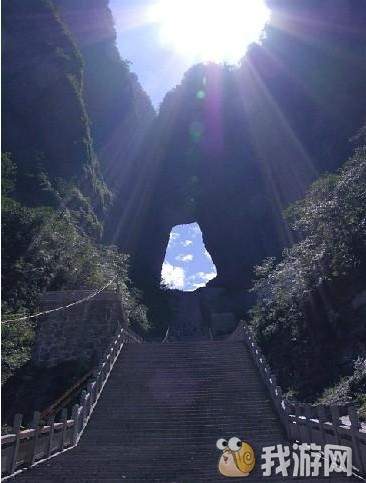 天门洞.jpg