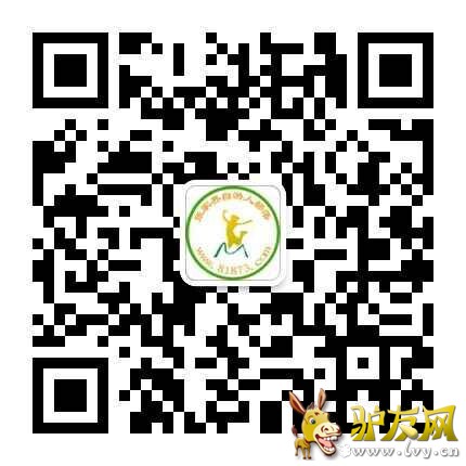 二维码自游人.jpg