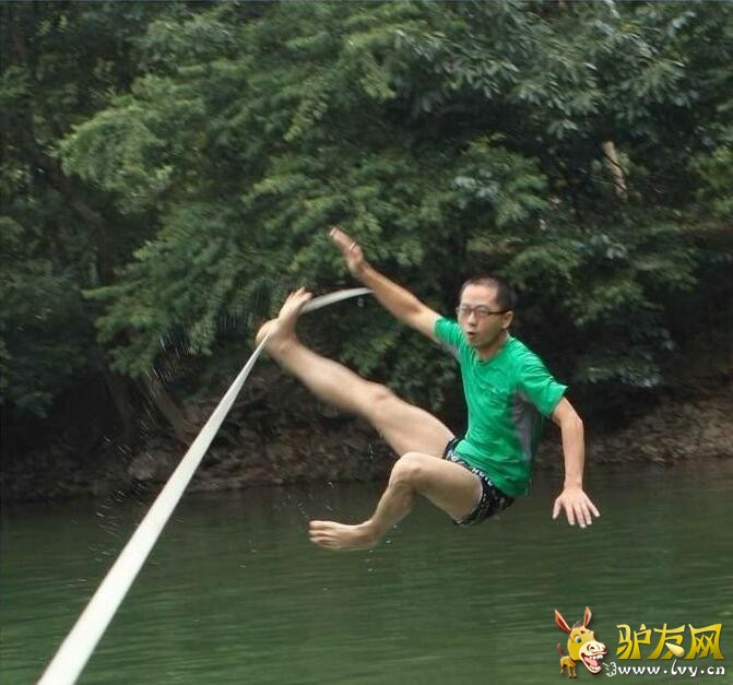 QQ截图20160707113424.jpg